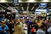 GATS2018
